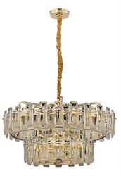 VİTALİ 80+50 ÇİFT KATLI